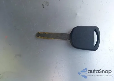 2009 Honda Pilot Ex-L z USA, uszkodzony, nr VIN 5FNYF38679B002497